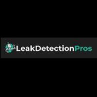 Leak Detection Pros Randburg image 1